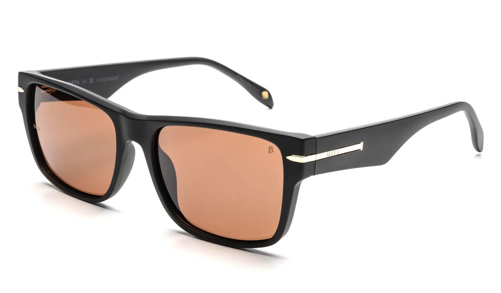 MITA MIOBayside Eyeglasses - view 5